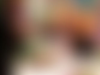 O Ilustrador é um Empreendedor?