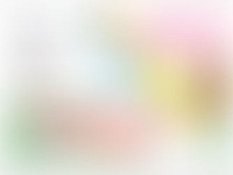 Vivência do Ilustrador - Jacira