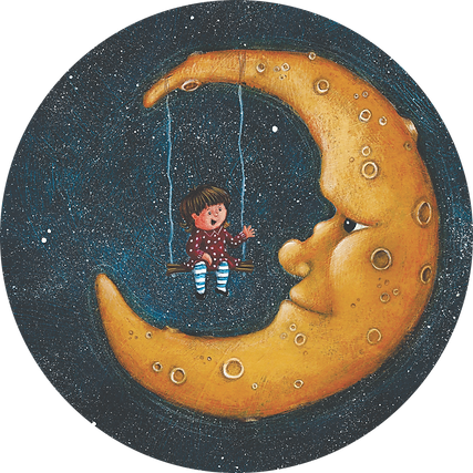 Lua redonda.png