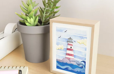 Quadrinho farol1.png