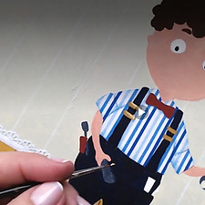 Pintura_edited.jpg