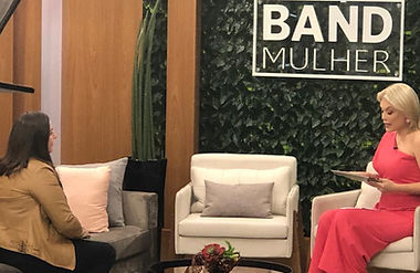 WhatsApp Image 2022-12-03 at 13.52.24 (5).jpeg