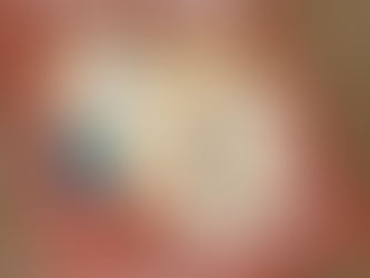 Em breve, novo livro! - Nem lá e nem cá