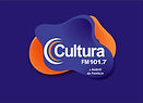Cultura fm.jpeg