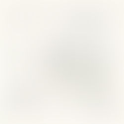 Não é só talento: 7 verdades sobre aprender a desenhar