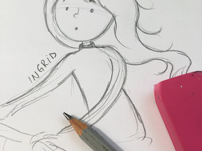 Hábitos do Artista Produtivo – 1० Hábito