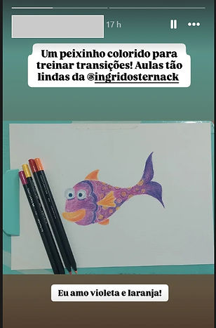 Raquel.jpg