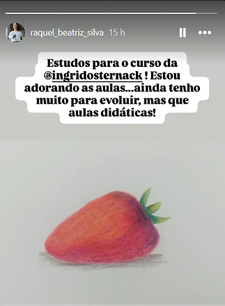 Tecnicas prova.png