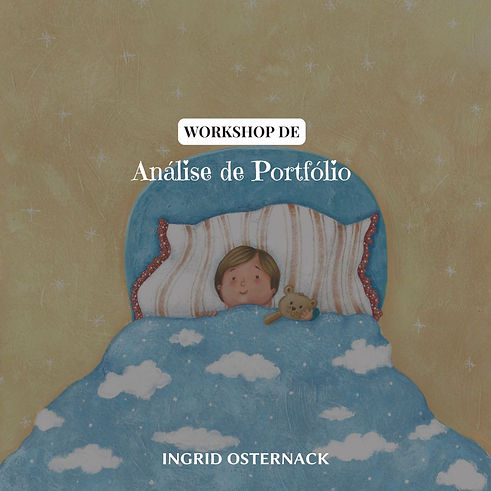 Porfolio analise workshop.jpg