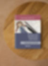 livro na mesa1.jpg