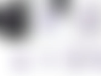 Como rentabilizar suas ilustrações?