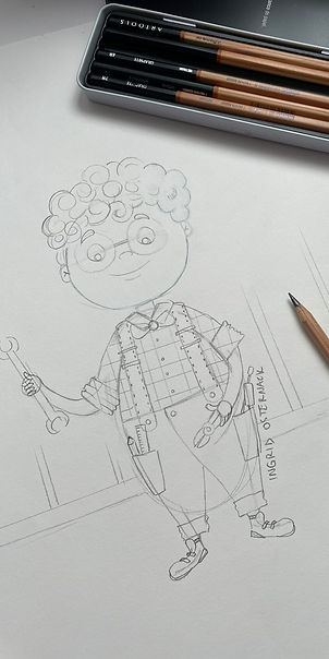 WhatsApp Image 2025-09-02 at 10.08_edited.jpg