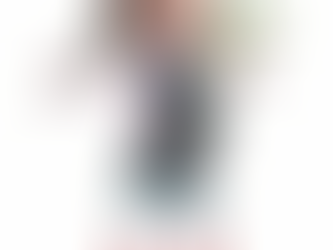 Ilustração para novo livro