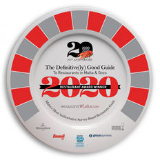 274868632_695408634974050_7275002254115778591_n-768x768.jpg
