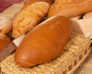 Produucts_Sourdough_Loaves