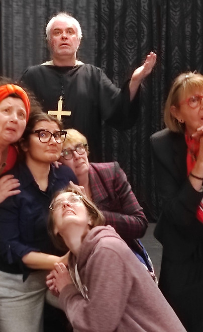 fol espoir.jpg