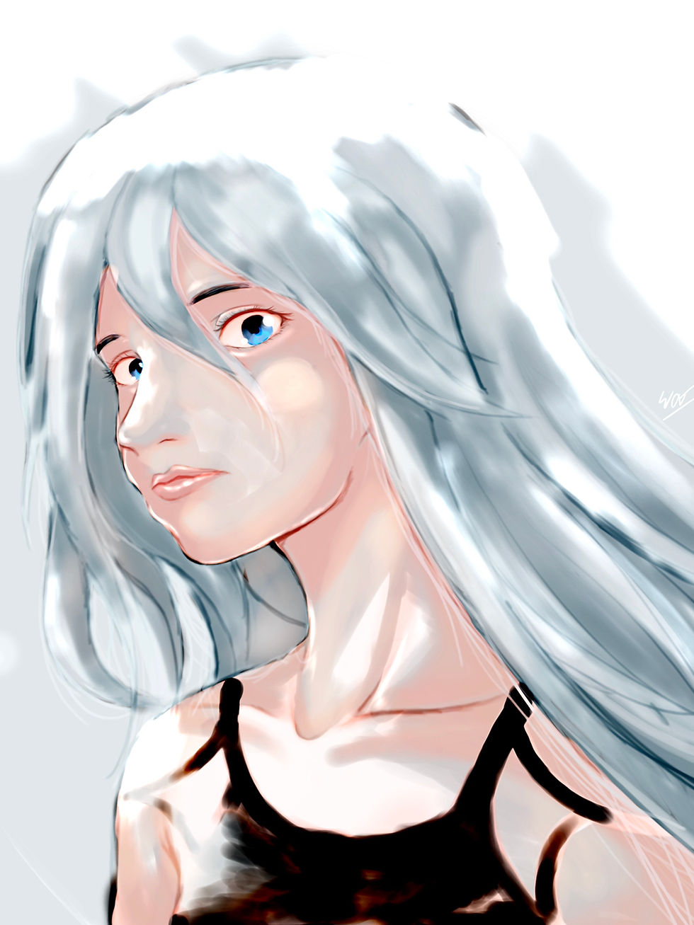 A2