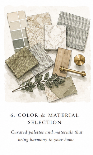 06_color_material_selection.png