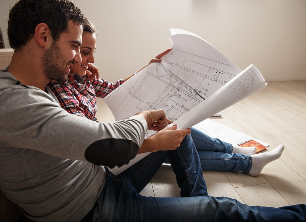 couple reviewing plans.jpg