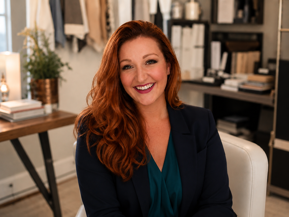 Susan Hentz Headshot 5.png