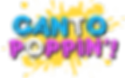 Cantopppin logo 1_edited.png