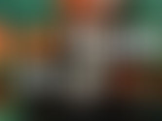 Looking beyond the obvious…