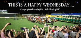 and-what-is-a-happy-wednesday-all-this-and-more-1.jpeg