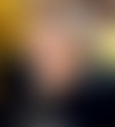 A LADY NAMED GAI AND THE POWERHOUSE BEHIND HORSE RACING