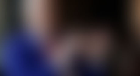 Stupidity has no boundaries, Winfried. Let’s not be naive.