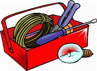 MANY TOOLS 3