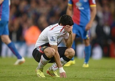 From the football Twitterverse‏ 4