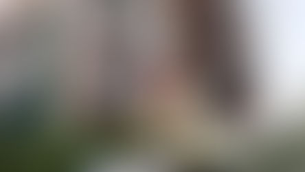 Hear us out, 李家超 John KC Lee