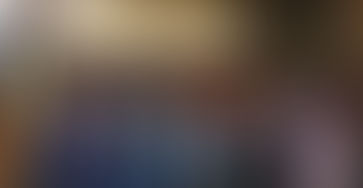 Those WTF times with the Guru