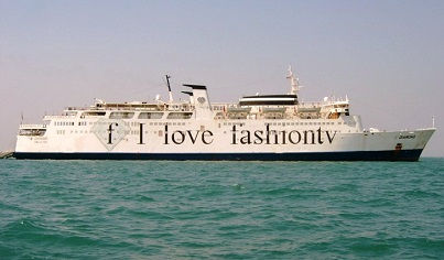 FASHIONABLE 10