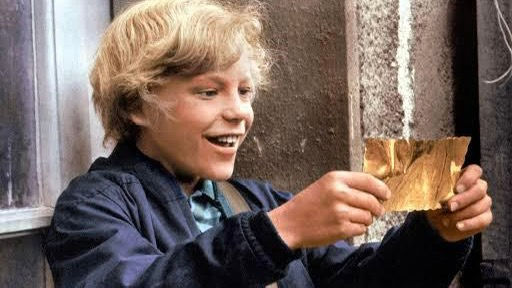 WHY HONG KONG NEEDS A WINNING TICKET TO RIDE…