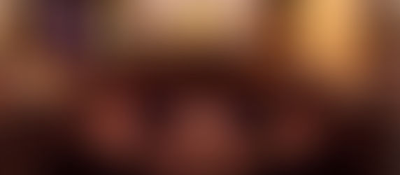 One person’s Champagne Supernova.