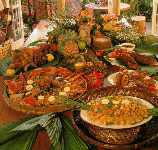 BEING PROUD TO BE AN ASIAN, PAPADUMS!