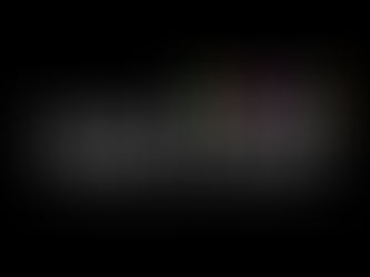 OneTeam and a celebration of life.