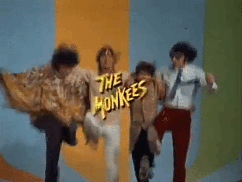 the monkees2