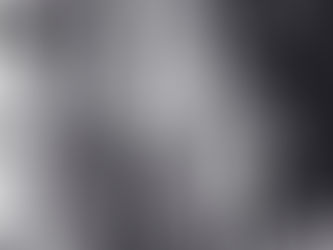 WHEN WE HAVE ENTERED THE AGE OF THE DULLARDS