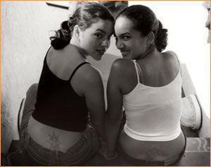 MISS NORAH JONES 3