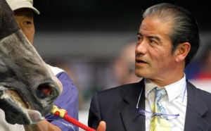 longines-hkir-the-week-that-wakes-up-a-city-25