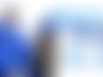 THANKS, LADY WINX! THE QUESTION FOR HORSE RACING IS, AND NOW WHAT?