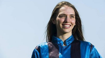ATTRACTIVE JOCKEYS CLUBS 2