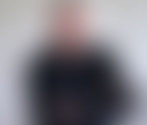 OF MENTORS, MICE AND MEN AND ADVERTISING’S MAD MEN…