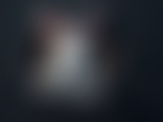 Going down an exciting new rabbit hole with Hong Kong and Hong Kong racing…