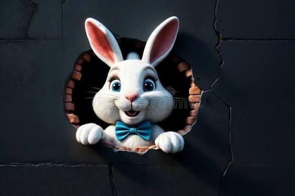 Going down an exciting new rabbit hole with Hong Kong and Hong Kong racing…