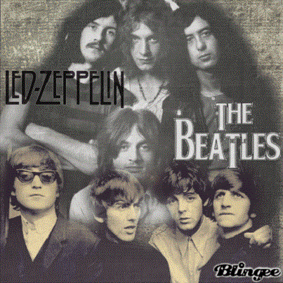 THE HISTORY OF MUSIC 7