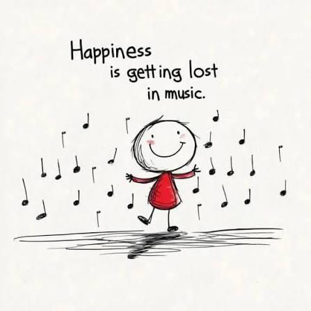 Can music perhaps help Hong Kong redefine itself?