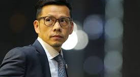 Flying high: Hong Kong racing and its Made In Hong Kong brand